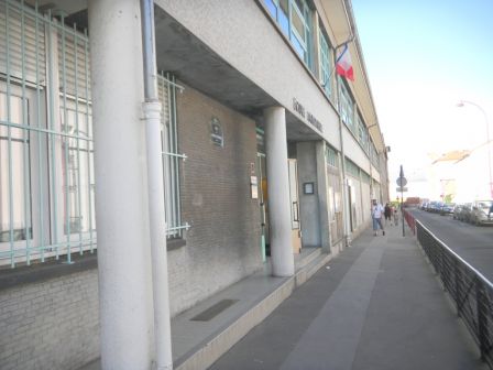 16h20.jpg