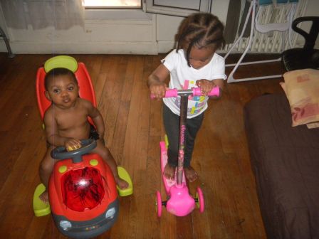 anni3ans6-WEB.jpg