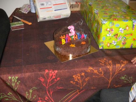 anniv3-WEB.jpg