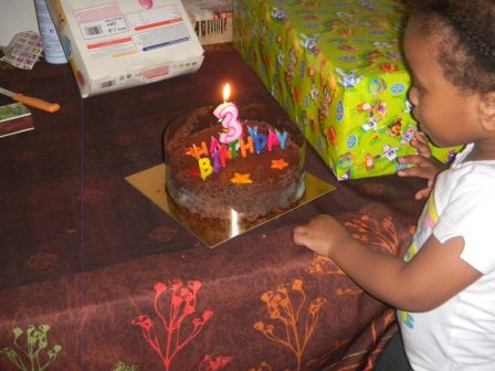 anniv3ans1-WEB.jpg
