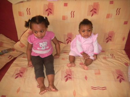 avril2013_feznaet_faniya.jpg