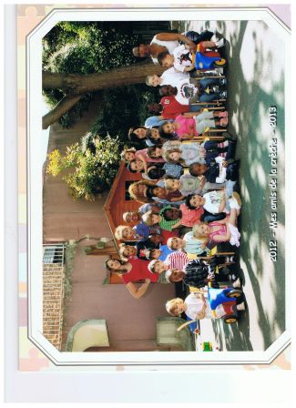 creche_2013.jpeg