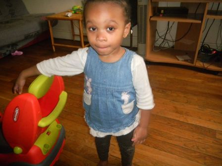 fezna05-01-2013.JPG