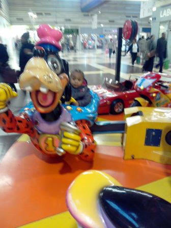 manege_bobigny.jpg
