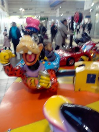 manege_cc.jpg