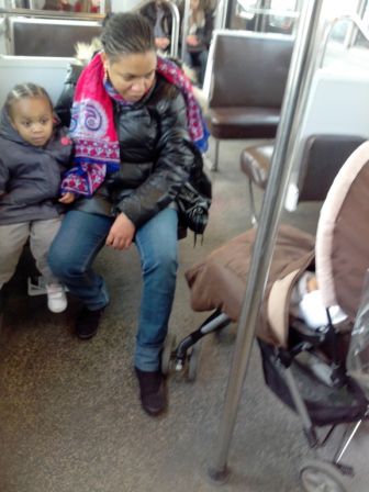 metroligne5.jpg