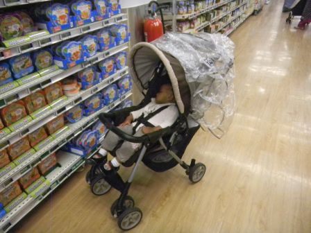 carrefour.jpg