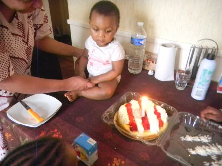 gateau1.jpg