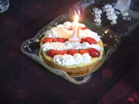 gateau_1an.jpg